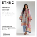 Ethnc-3pc-unstitch-suit