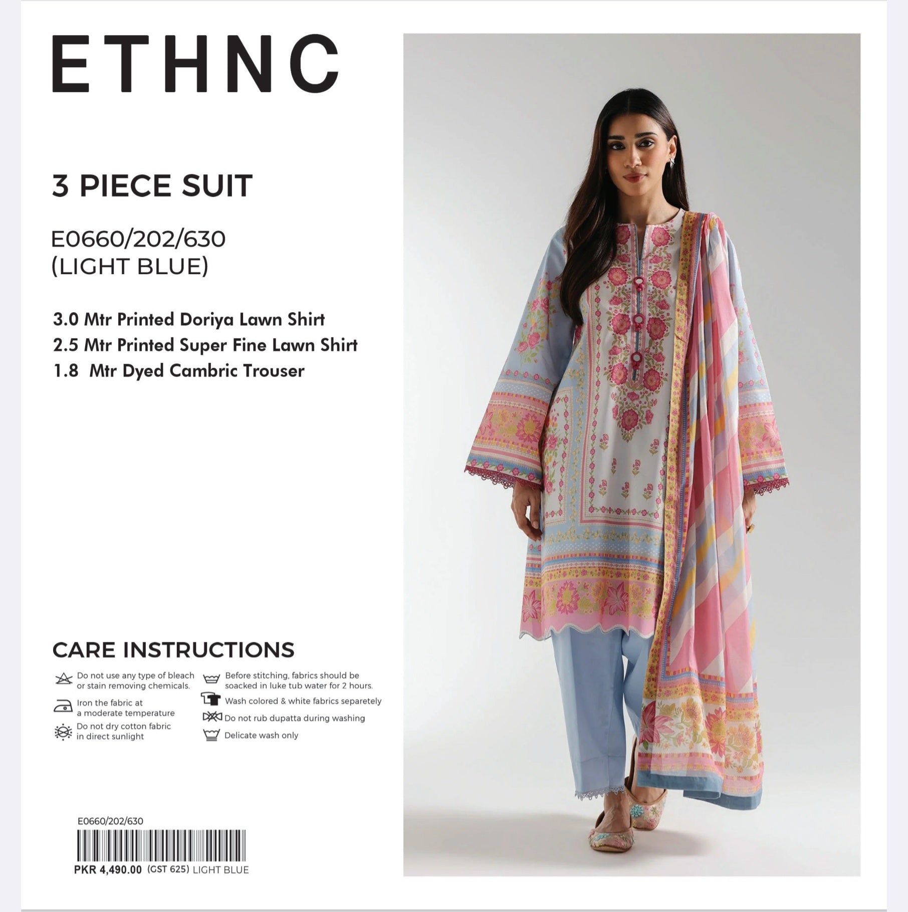 Ethnc-3pc-unstitch-suit