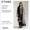 Ethnc-3pc-unstitch-suit