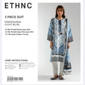 Ethnc-3pc-unstitch-suit