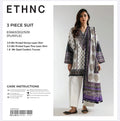 Ethnc-3pc-unstitch-suit